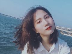 -海堤纪念公园