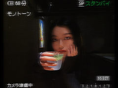 -SPEYSIDE 威士忌&鸡尾酒吧