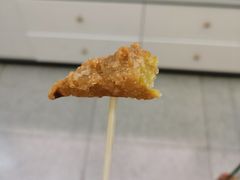 -超级鸡车(长宁娄山关路店)
