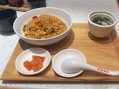 -味千拉面(江城大道永旺梦乐城店)
