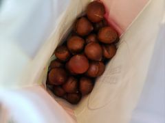 -杨记板栗(天虹总店)