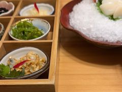 -酒久自助料理(佳兆业店)