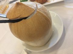 -新加坡海鲜共和(名胜世界圣淘沙海滨坊)