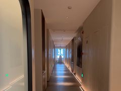 -守田肩颈·推拿SPA(颐豪旗舰店)