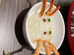-胖哥俩肉蟹煲(龙德广场店)