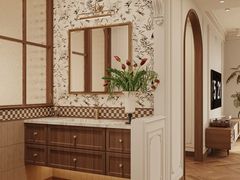 -住范儿家装·整体家装·装修设计