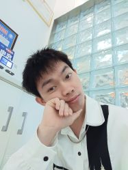 -AMO SALON男士形象
