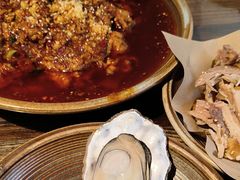 -水煮三国·川鲁江湖菜(香山店)