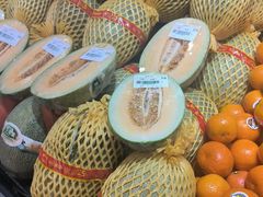 -利群商厦(台东店)