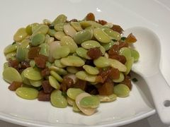 -道道鲜·崇明私房菜(五角场店)