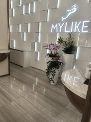 -深圳美莱医疗美容医院