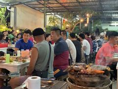 -Jomtien Talay Pao Pattaya