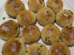 -苏先生海鲜渔庄(金桥店)