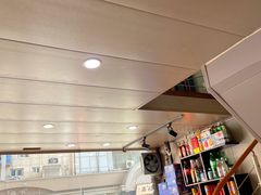 -陈老斯呼尔嗨吃烧烤(科巷店)