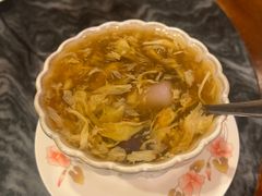 -玫瑰甜品(文明路店)
