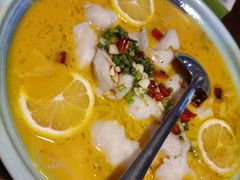 -涌上外婆桥(岱山日达店)