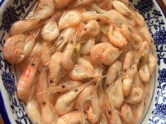 -洞天食府(北大街店)