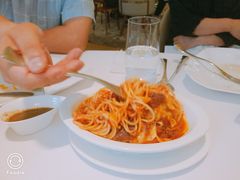 -佐度王子扒房(西城红场店)