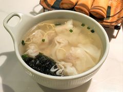 -春家·非遗手工小吃(徐汇万科广场店)