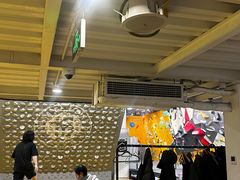 -香蕉攀岩(上地店)