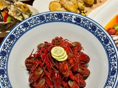 -映像威海·海鲜味道(经区店)