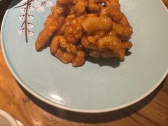 -吕氏疙瘩汤·私家菜馆(慈云寺店)