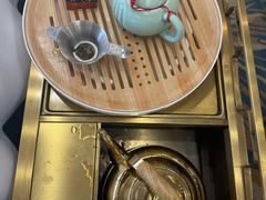 -寻味顺德·珍之宝酒楼(银钻店)