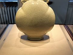 -旅顺博物馆