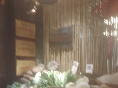 -老灶房-四川土菜(开元店)