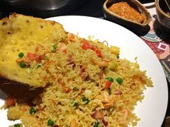 -泰香柠(金港名都滨江店)