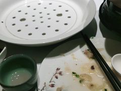 -百富源·海鲜辽菜(浑河堡店)