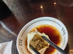 -四季春(美食街店)