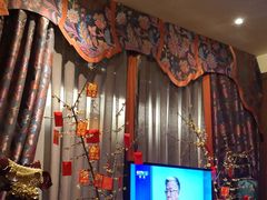 -三只耳火锅(宽窄巷子店)