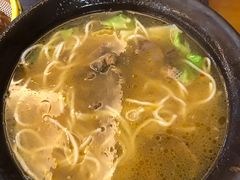 -如意馄饨(太平北路店)