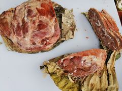 -东山矮马桶羊肉(太湖东山店)