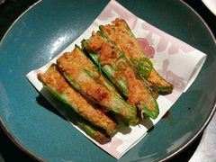 -大鸽饭(北京路店)