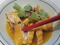 -闽公馆·客家私房菜·商务宴请·包厢(杏林橡树湾店)