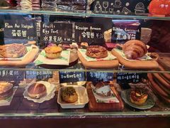 -TonTon(永康路店)