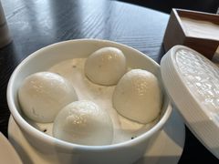 -杭州桐庐康莱德酒店中餐厅·乐