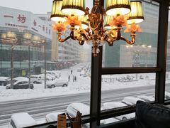 -LYFATTI 莱芙缇(赣水路店)