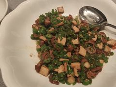 -龙宴海鲜城(经中路店)