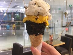 -VENCHI 闻绮(北京国贸商城店)