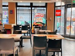-永和大王(春日上新·阜成门店)