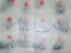 -一品方糕专卖店