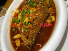 -巢湖名吃·东关老鹅汤(江南风情街店)