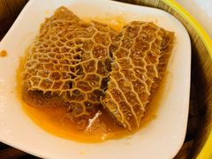 -潭江半岛酒店·西餐厅