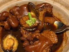 -味钱塘·钱塘渔鲜·地道江浙菜(宋城店)