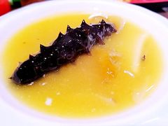 -铁板诱惑法式铁板烧(大卫城店)