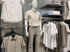 -盛京大奥莱(沈阳奥体店)