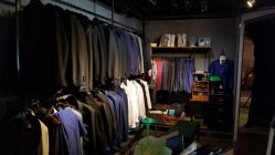 -伊诺摄影(徐州优选店)